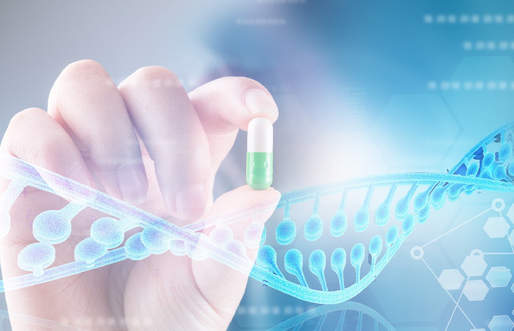 行業聚焦 | 帶你了解生物制藥核心裝備