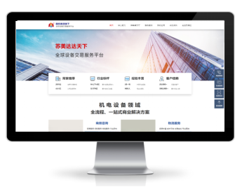 請查收這份2021獨家記憶