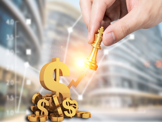 中國銀保監會發布《金融租賃公司項目公司管理辦法》