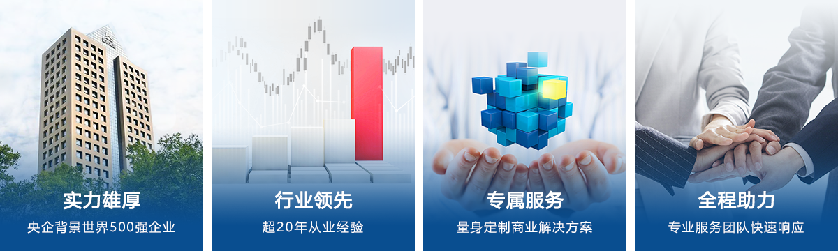 商務咨詢-優勢介紹.png