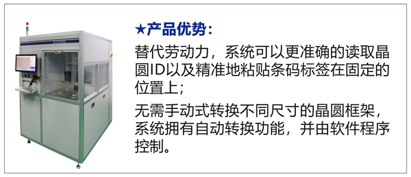 蘇美達達天下 | QES