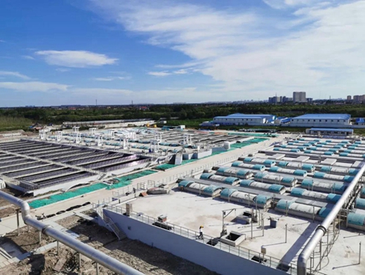 喜報！蘇美達榮獲2019—2021年度“江蘇省文明單位”！