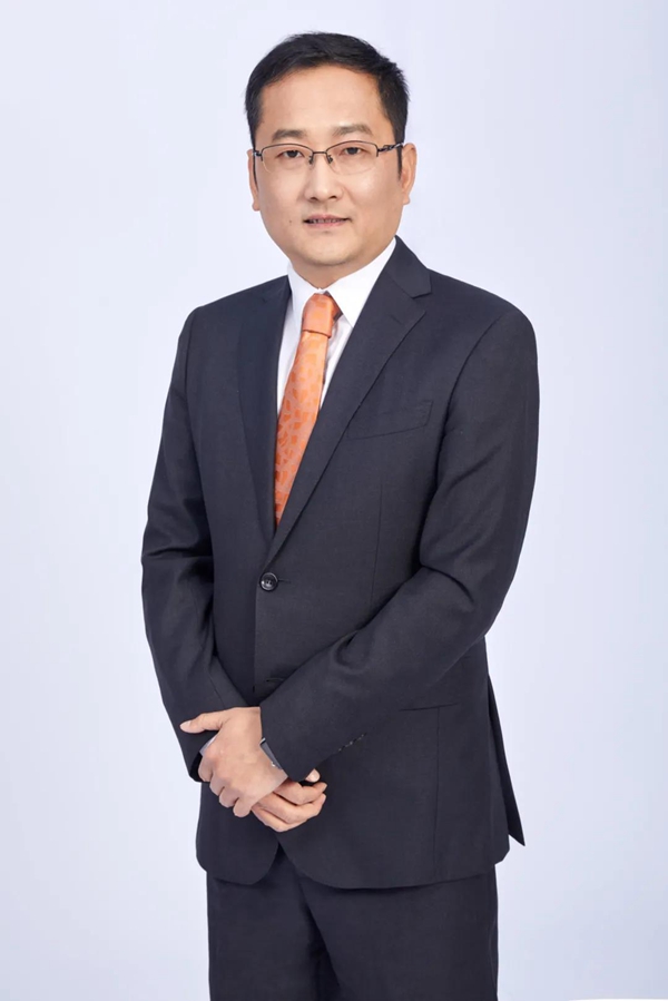 蘇美達