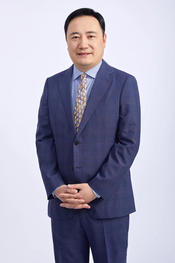 蘇美達