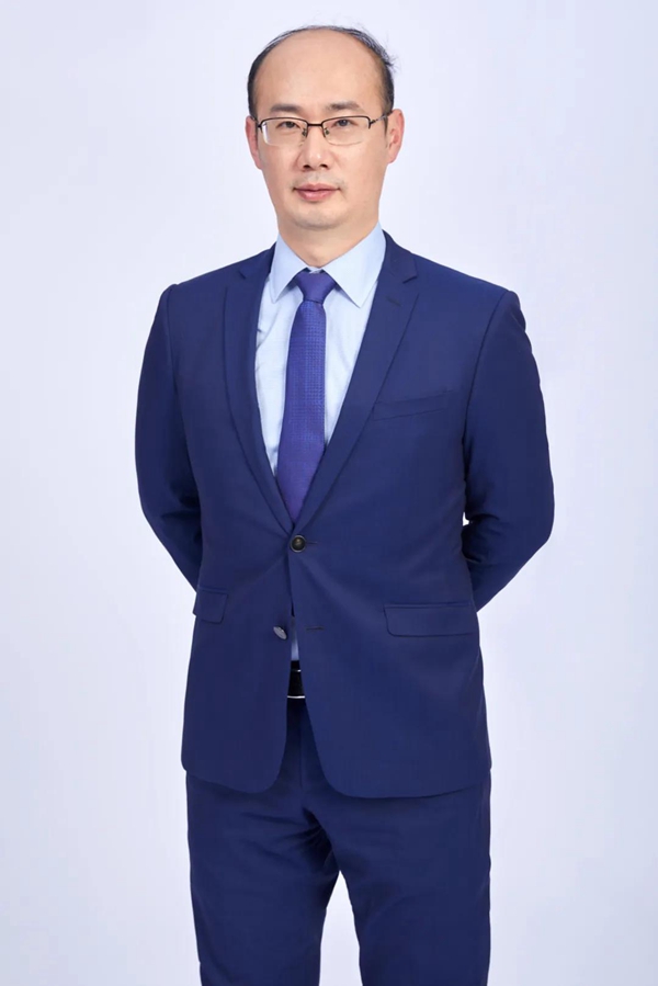 蘇美達