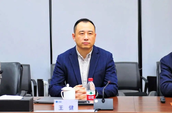 蘇美達