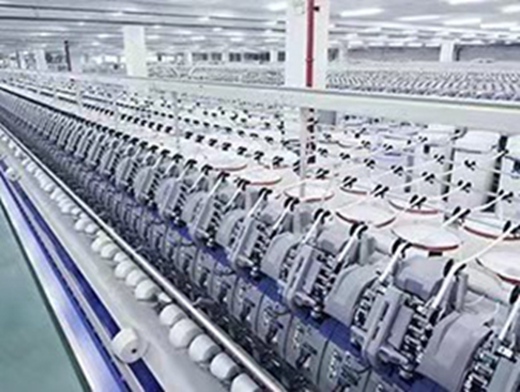 蘇美達國際技術貿易有限公司機電設備進口迎“開門紅”