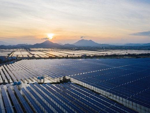 2022年機械工業有望實現平穩增長