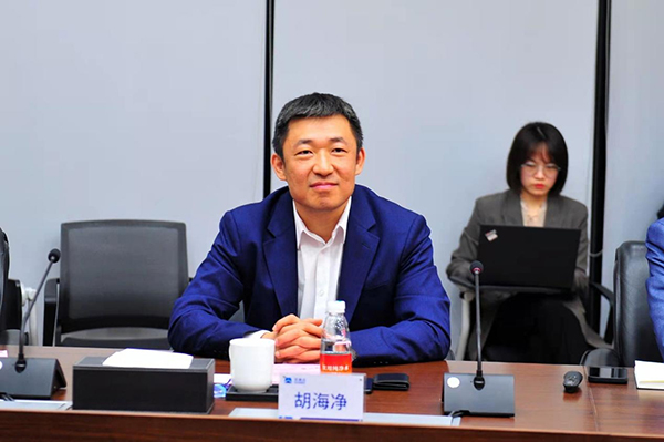 蘇美達國際技術貿易有限公司