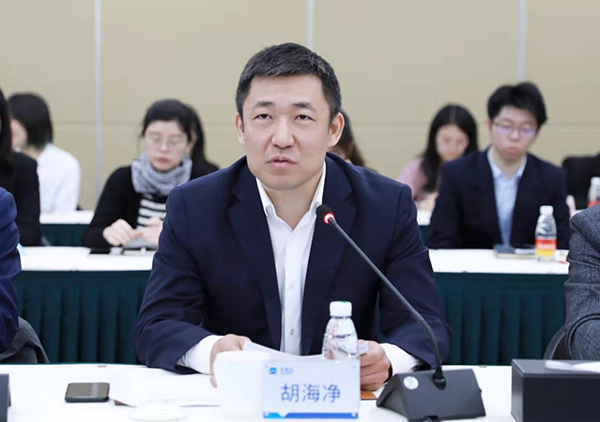 蘇美達