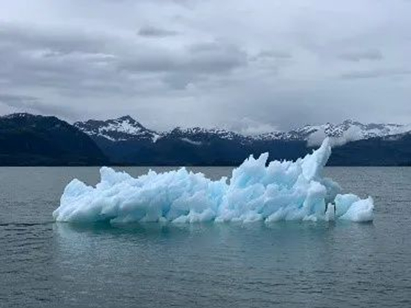 國際物流