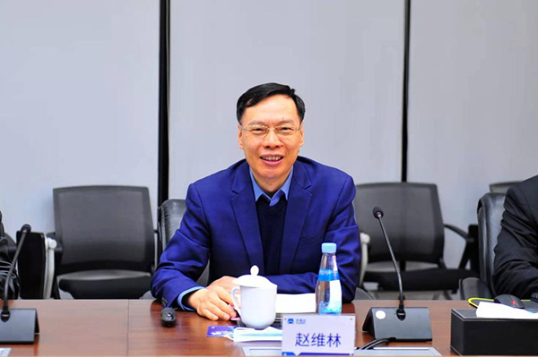 蘇美達