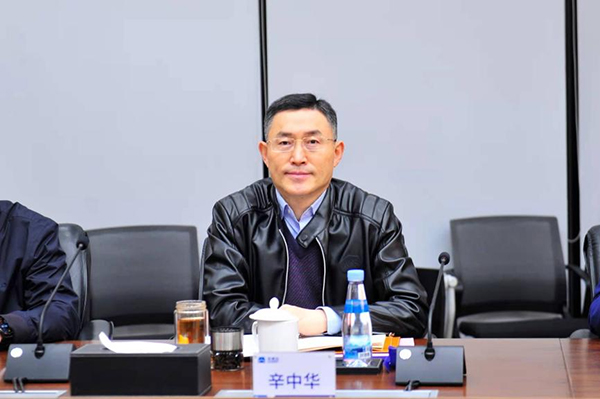 蘇美達