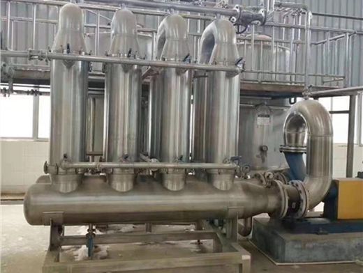 國內生物藥產業迎來爆發， 制藥設備行業的發展將進入新的春天