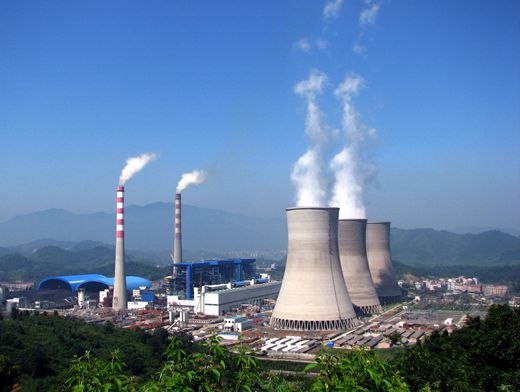 鄭州工博會2022：環保設備制造業發力補短板