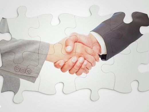 中標人支付招標代理費是否合理？