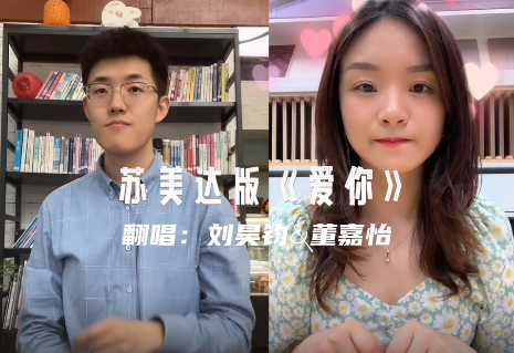 王心凌男孩集合啦！需求多說一點，讓我能為你實現~