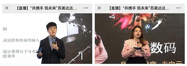 插圖-圖片3.jpg