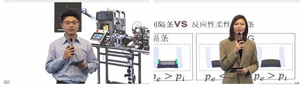 插圖-圖片4.jpg