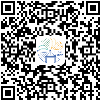 紹興國際紡織機械智能制造展覽會