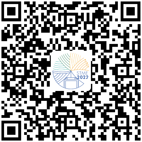 紹興國際紡織機械智能制造展覽會