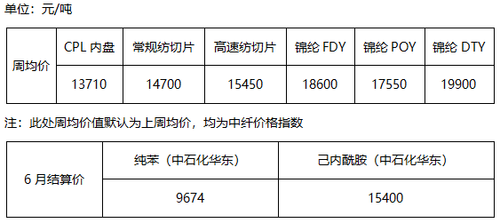 棉綸.png