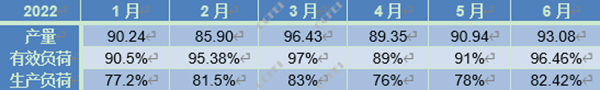 插圖-圖片2.jpg