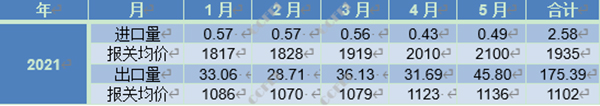 插圖-圖片3.jpg