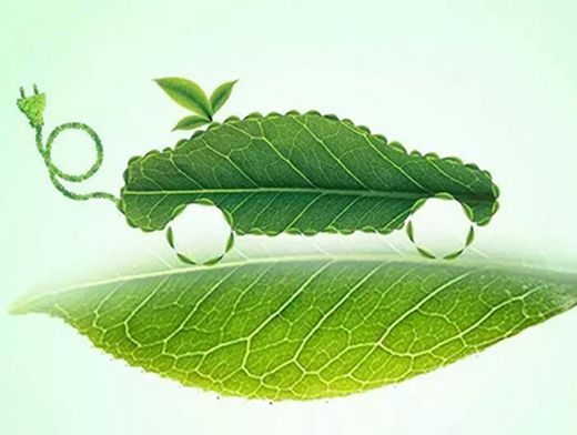 深圳:全球新能源汽車產業鏈最完整的城市