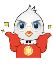 【達達看進博】CIIE2022,我們來啦！