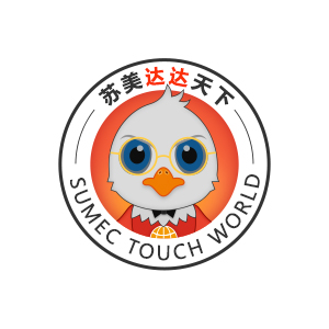 達達徽章.jpg