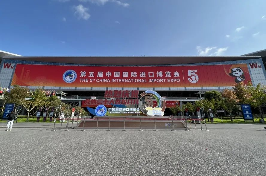 圖片1.png
