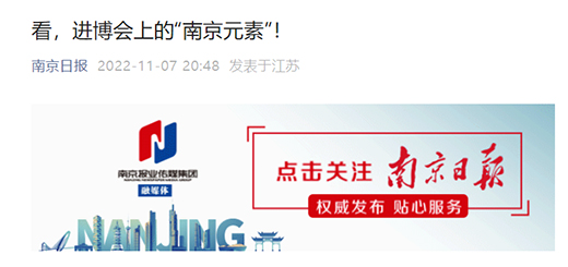 插圖21.jpg