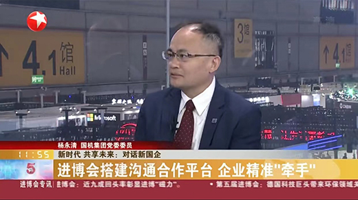 插圖1.jpg