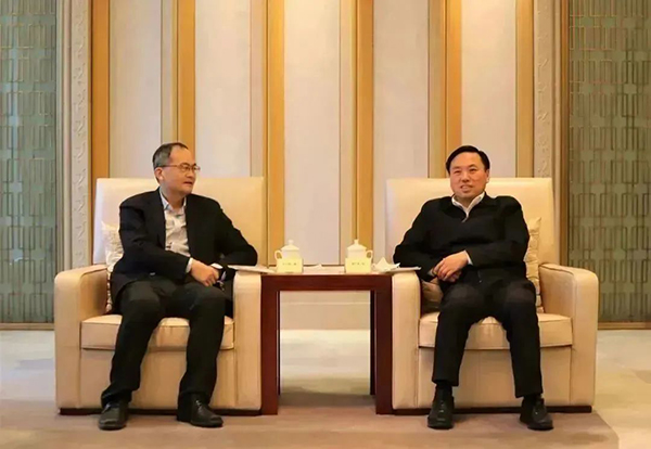 蘇美達