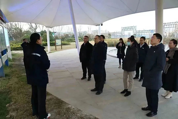 蘇美達