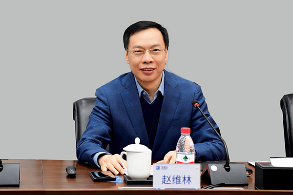 蘇美達