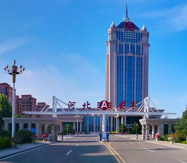 蘇美達