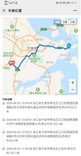 蘇美達達天下