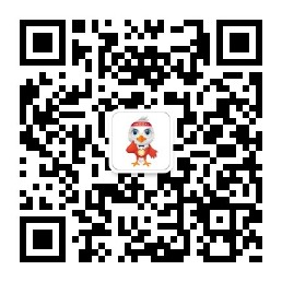 訂閱號二維碼.jpg