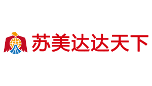 進出口代理屬于什么行業