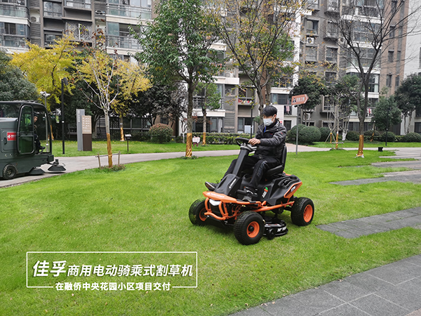 插圖11.jpg