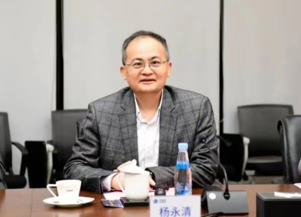 蘇美達.jpg
