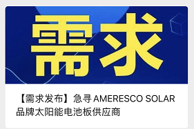 圖片4.png