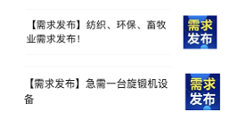 圖片5.png