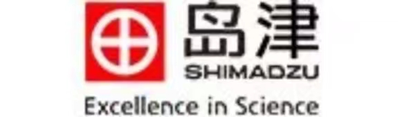 【達達聊裝備】這種“不平衡”，TA看得到！