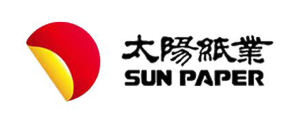 蘇美達