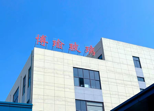 蘇美達