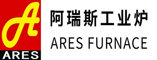 阿瑞斯工業爐