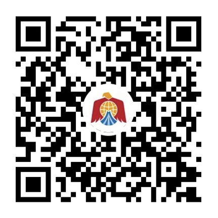 “蘇美達達天下”視頻號